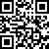 https://qudsonline.ir/xcdZd
