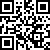 https://qudsonline.ir/x8TxP
