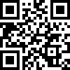 https://qudsonline.ir/xcjts