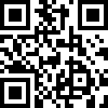 https://qudsonline.ir/x9myB