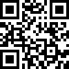 https://qudsonline.ir/x7SSB