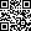 https://qudsonline.ir/x9qw6