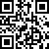 https://qudsonline.ir/x7Myd