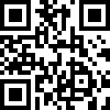 https://qudsonline.ir/x8kj7