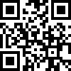 https://qudsonline.ir/x9h3s