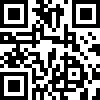 https://qudsonline.ir/x8g53