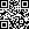 https://qudsonline.ir/xcXwj