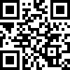 https://qudsonline.ir/xbSmm