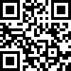 https://qudsonline.ir/x8RBn