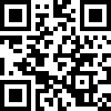 https://qudsonline.ir/xcPWt