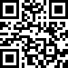 https://qudsonline.ir/x7S5r