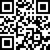https://qudsonline.ir/xc2qd