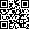 https://qudsonline.ir/xcXk5