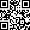 https://qudsonline.ir/x9SRr