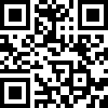 https://qudsonline.ir/x8btS
