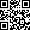 https://qudsonline.ir/x6pg8