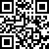 https://qudsonline.ir/xcTFG