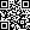 https://qudsonline.ir/xcsL3
