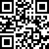 https://qudsonline.ir/xb9dX