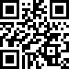 https://qudsonline.ir/x58Bb