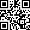 https://qudsonline.ir/xctVH