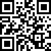 https://qudsonline.ir/xcwn6