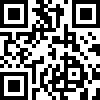 https://qudsonline.ir/x87qR