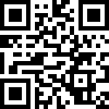 https://qudsonline.ir/xc4L6