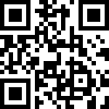 https://qudsonline.ir/x4KH5