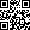https://qudsonline.ir/xcDQf