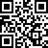 https://qudsonline.ir/xbPnF
