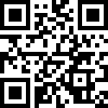 https://qudsonline.ir/x6NTs