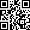 https://qudsonline.ir/x8wV6