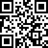 https://qudsonline.ir/x7nt7