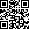 https://qudsonline.ir/x6Md9
