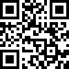 https://qudsonline.ir/x8bTV