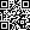 https://qudsonline.ir/x92Sy