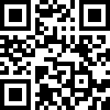 https://qudsonline.ir/x7m4d