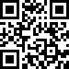 https://qudsonline.ir/x7zCG
