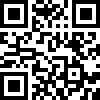 https://qudsonline.ir/xcrB7