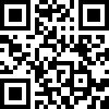 https://qudsonline.ir/x9GJF