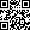 https://qudsonline.ir/xctR5