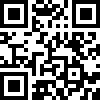 https://qudsonline.ir/x7Nc5