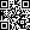 https://qudsonline.ir/x7Jx4