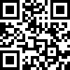 https://qudsonline.ir/x6mdJ