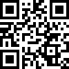 https://qudsonline.ir/x57rR