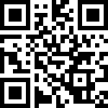 https://qudsonline.ir/xcNhp