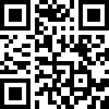 https://qudsonline.ir/xbf9c