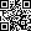 https://qudsonline.ir/xcfvx