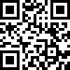 https://qudsonline.ir/x89vt